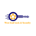 West End Lock & Security
